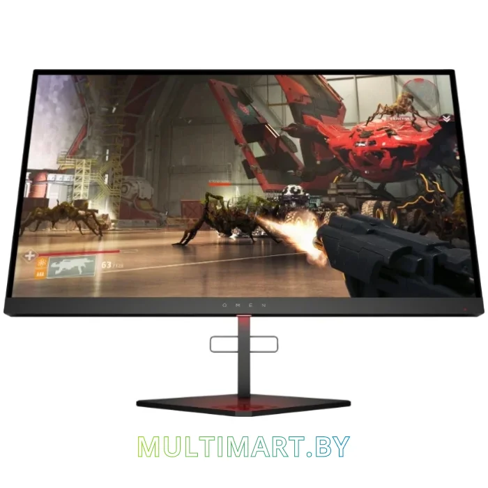 Монитор HP Omen X 25f